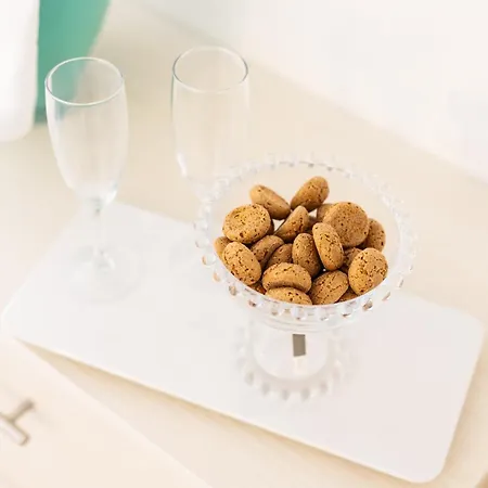 Hotel Ristorante Montuori 3*